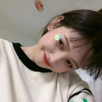 梦西游手游单机版下载