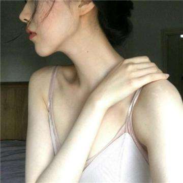 踏马江湖手游下载