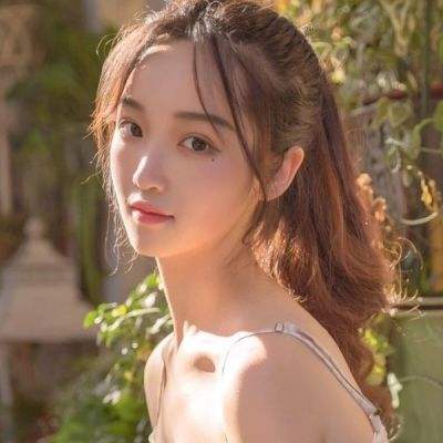 制面大师游戏下载