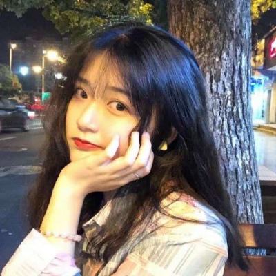 九州海上牧云记百度手游下载