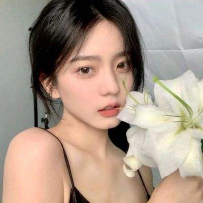 屠鲲传世bt破解游戏下载